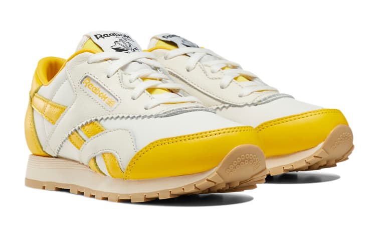 Reebok Classic Nylon - изображение 3
