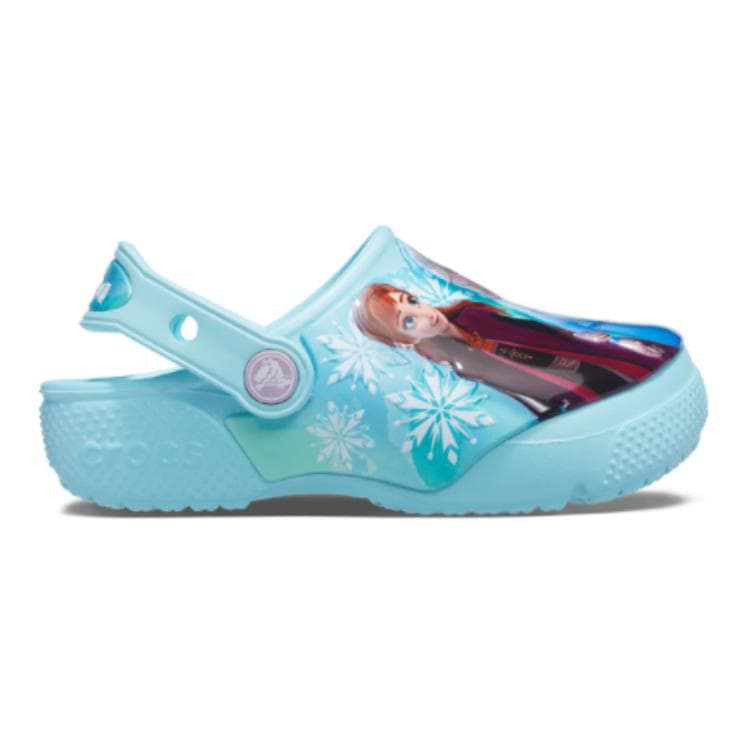 Crocs - изображение 2