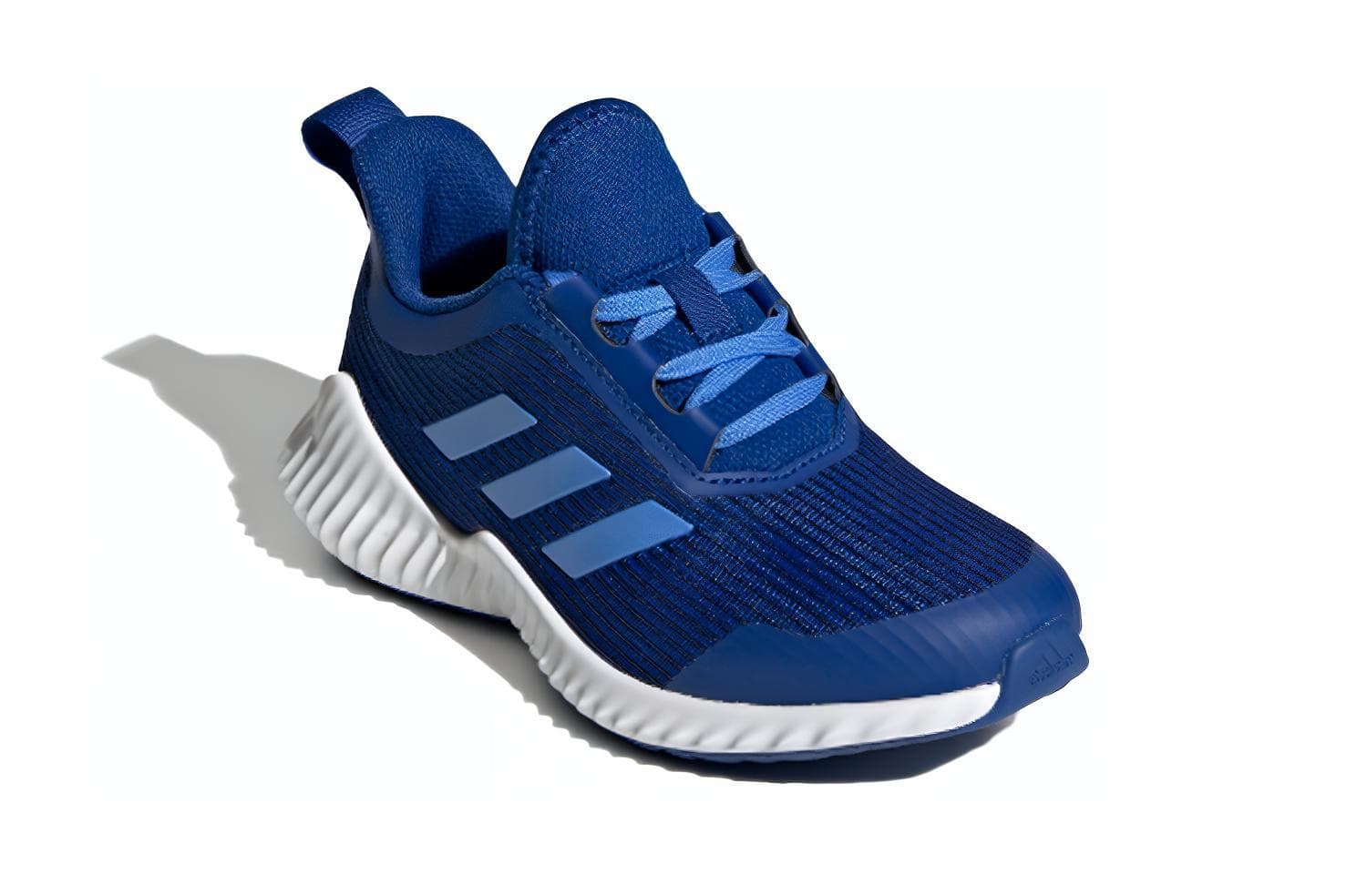 Кроссовки adidas Fortarun - изображение 3