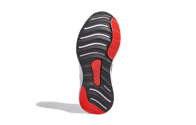 Кроссовки adidas Fortarun - изображение 8