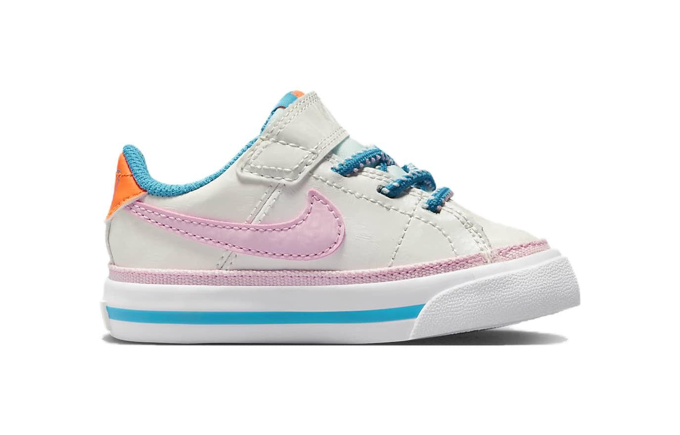 Nike Court Legacy - изображение 2