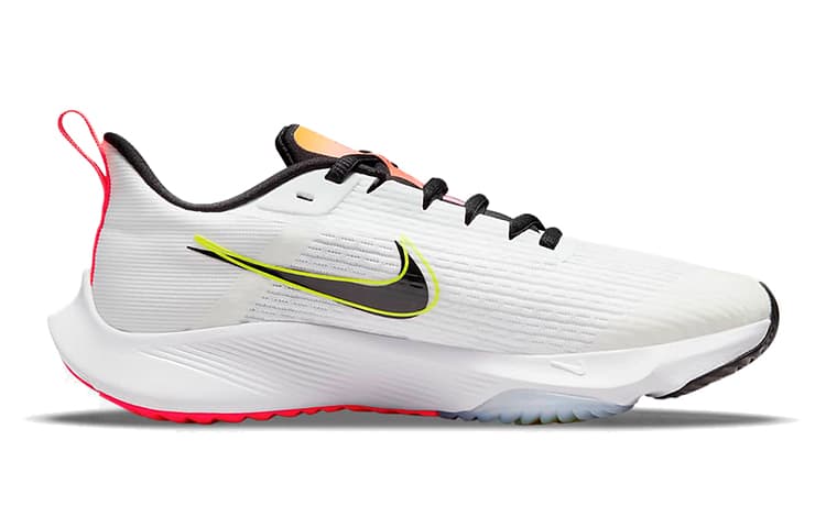 Кроссовки Nike Zoom Speed 2 GS - изображение 2