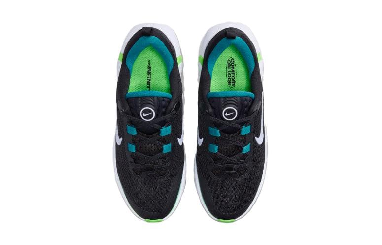 Nike Infinity Flow - изображение 4