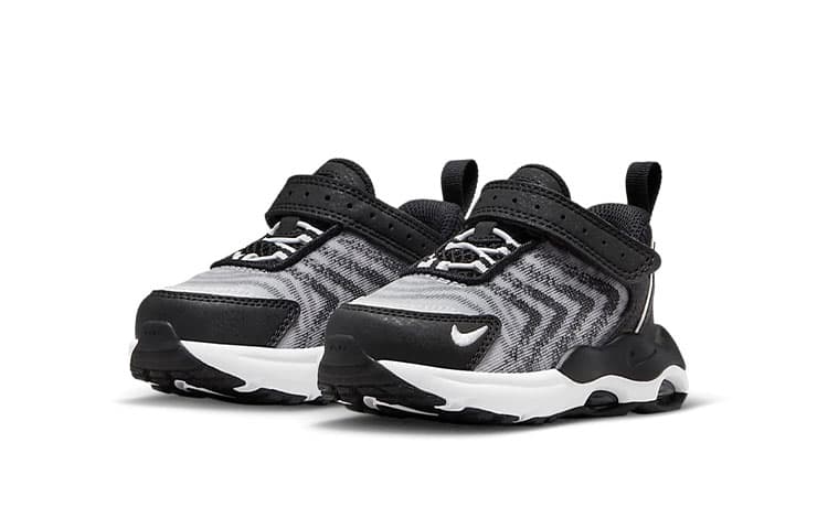 Кроссовки Nike Air Max TW - изображение 4
