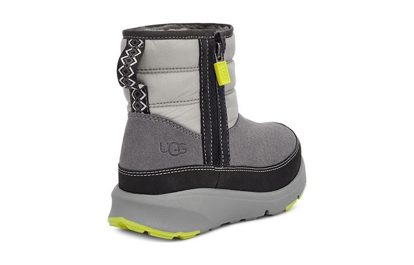UGG - изображение 3