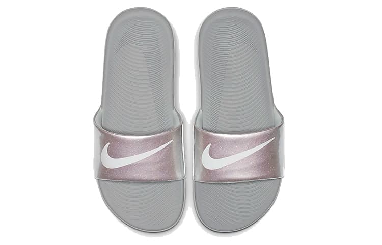 Nike Kawa Slide - изображение 3