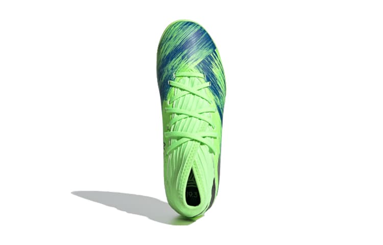 Бутсы adidas Nemeziz - изображение 5