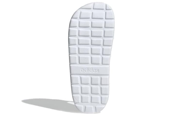 Сандалии adidas - изображение 5