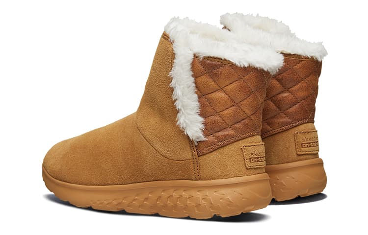 Skechers - изображение 4