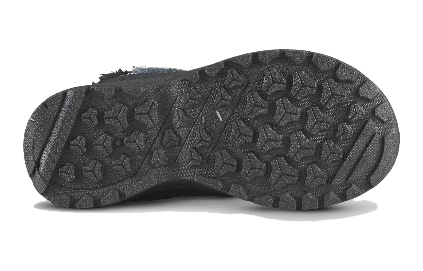 DECATHLON SH100 Противоскользящий Износостойкий Водонепроницаемый Термический - изображение 4