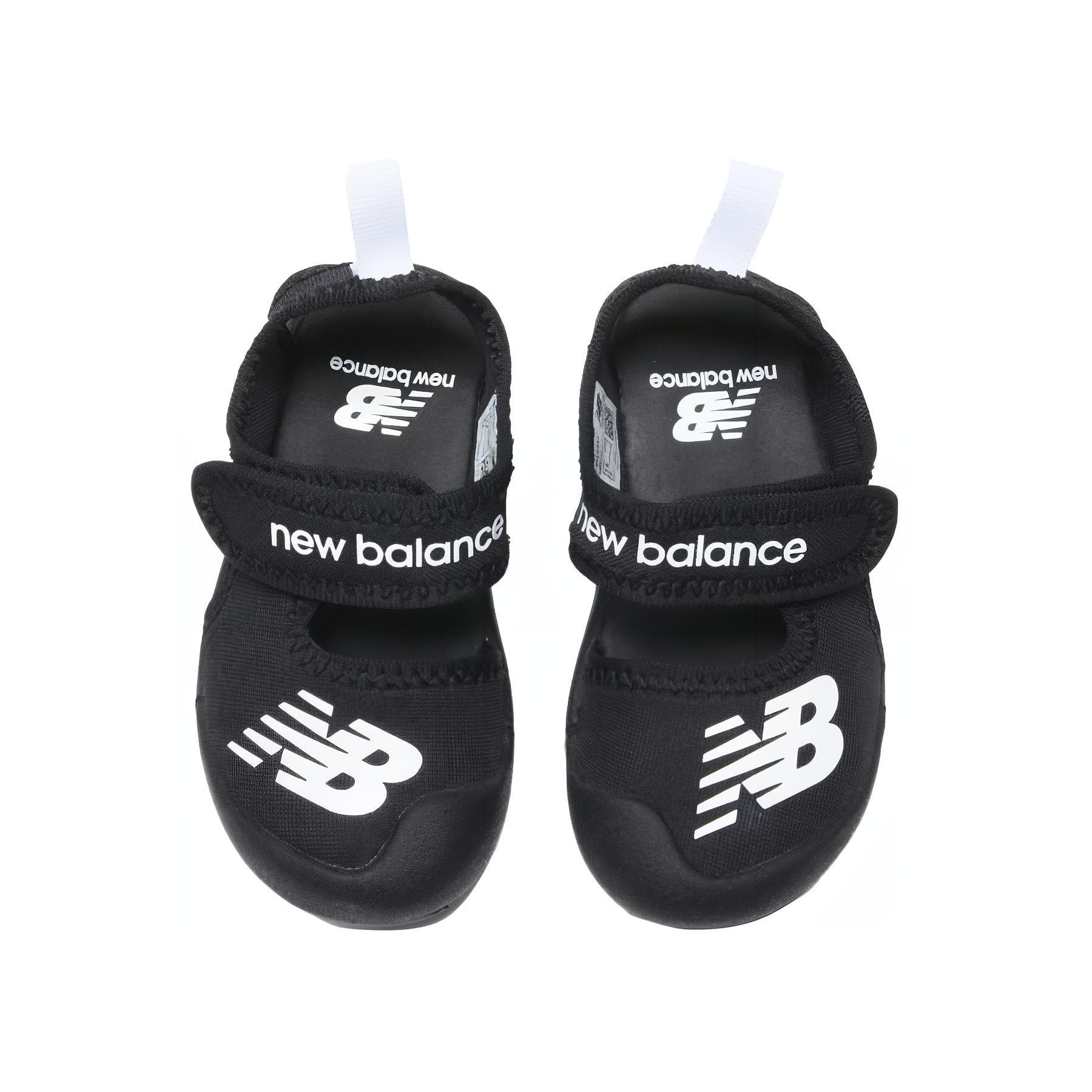 New Balance NB CRSR v1 - изображение 4