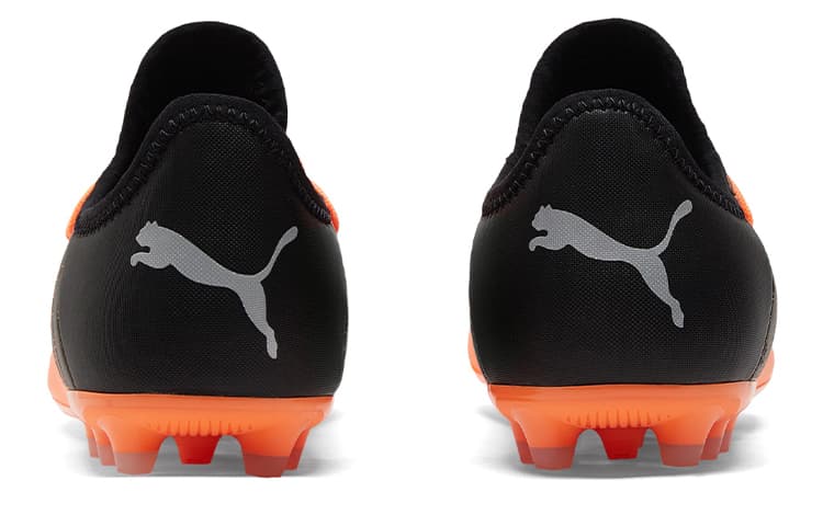 Бутсы PUMA Future Z - изображение 5