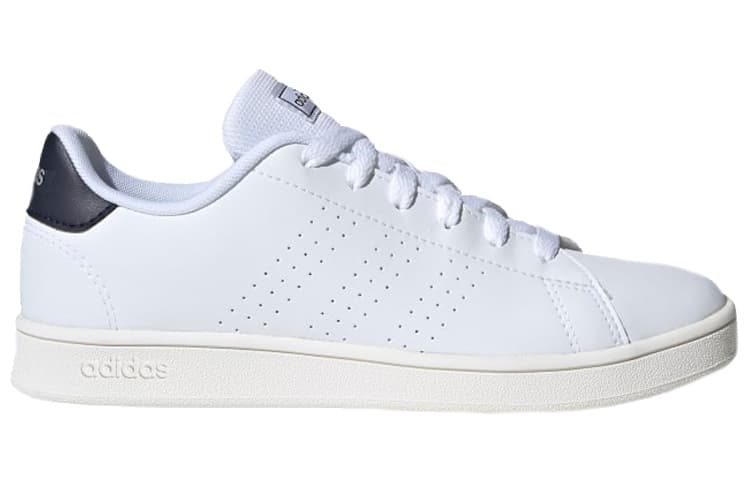 Кроссовки adidas neo ADVANTAGE - изображение 2