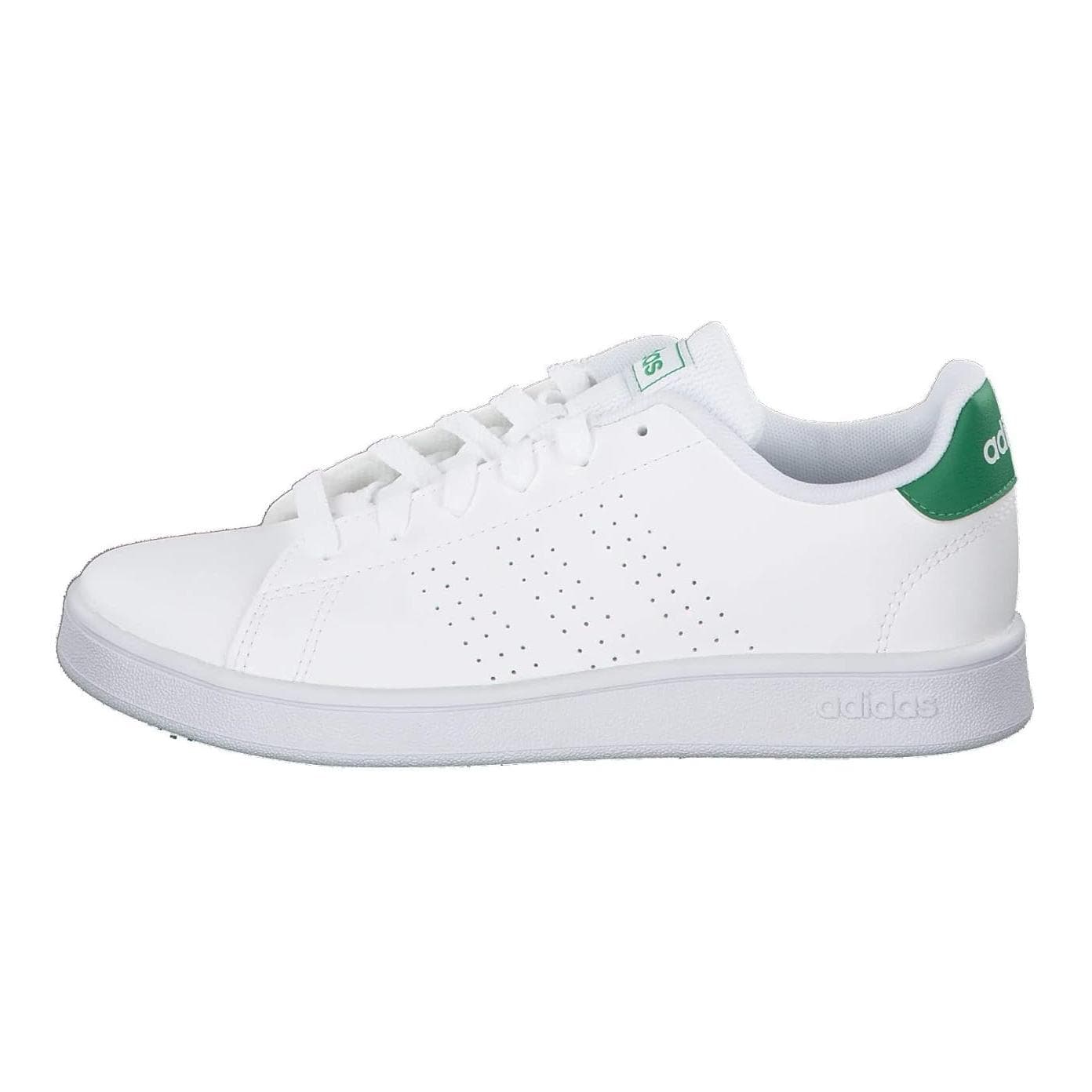 adidas neo BASE 2.0 - изображение 1