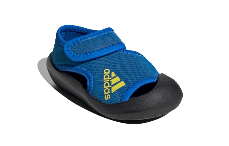 Кроссовки adidas Altaventure - изображение 5