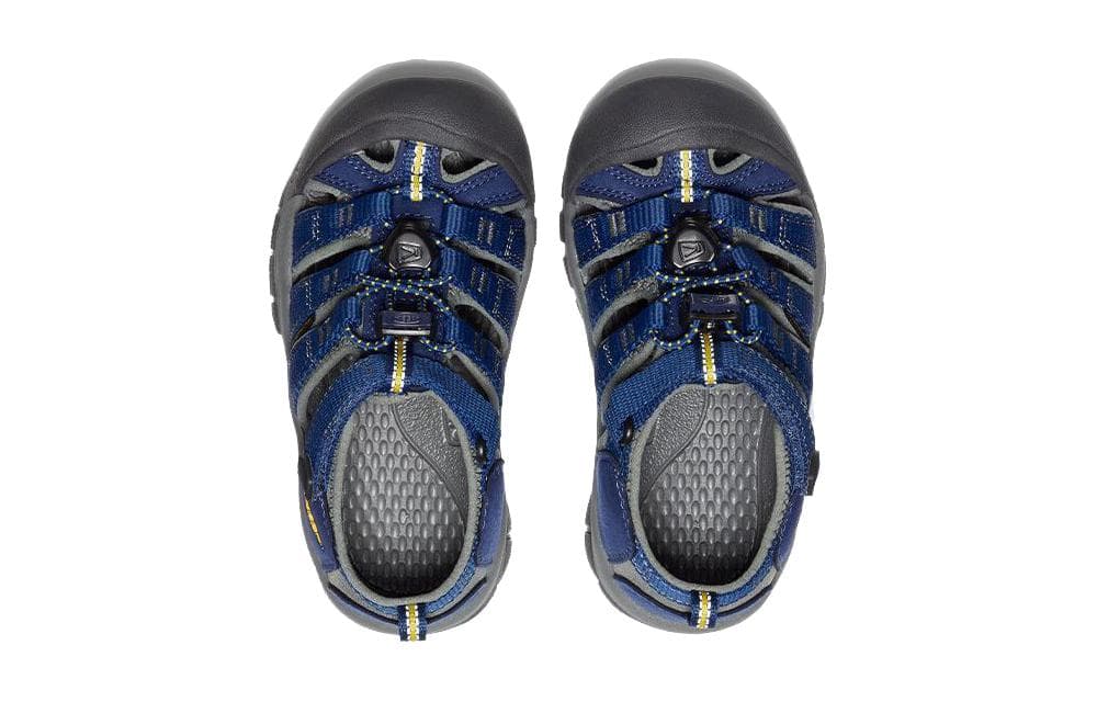 KEEN NEWPORT H2 - изображение 4