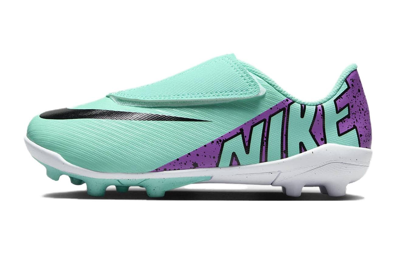 Nike Mercurial Vapor 15 - изображение 1