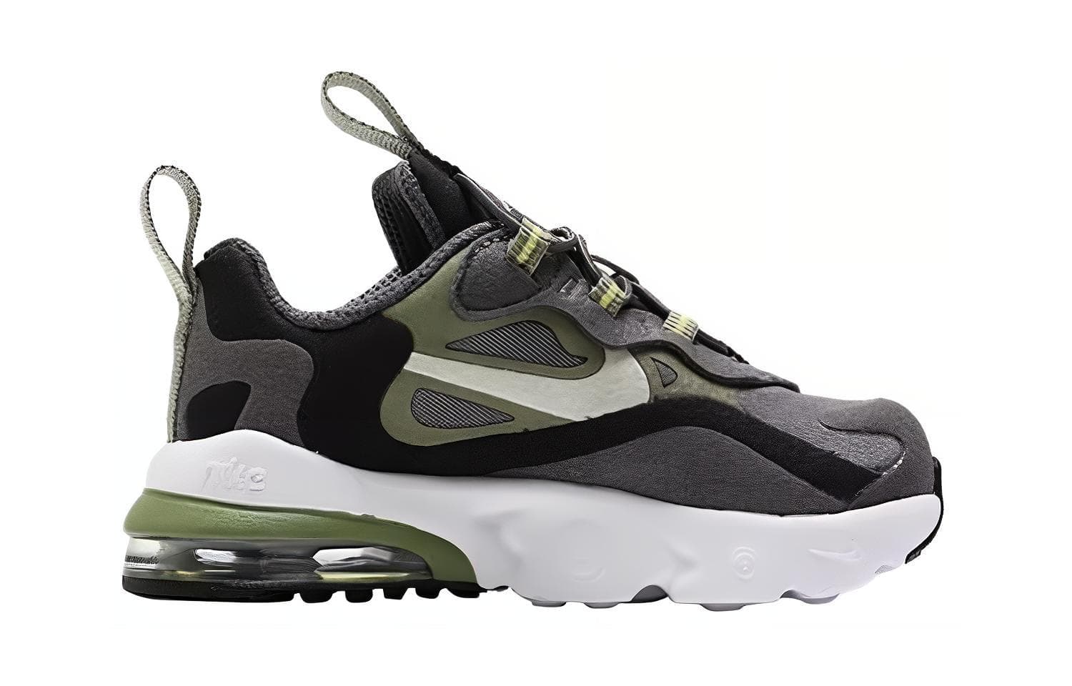 Nike Air Max 270 - изображение 2