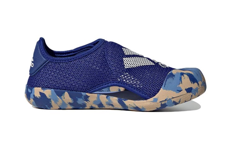adidas Altaventure Sport Swim - изображение 2