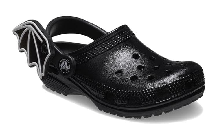 Crocs - изображение 3
