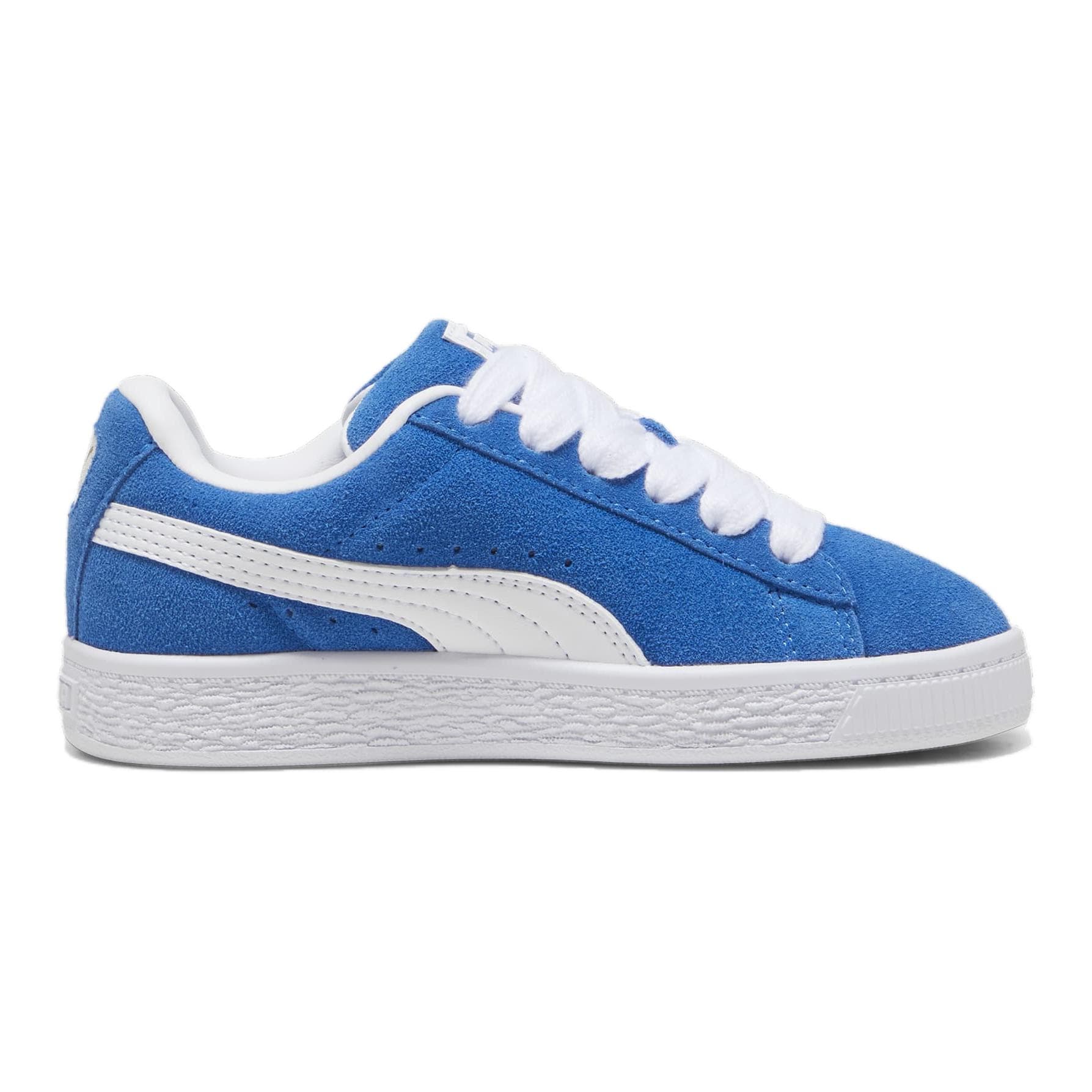 PUMA Suede XL - изображение 2