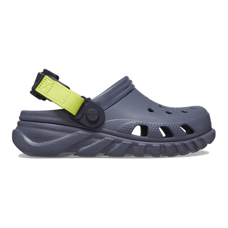 Crocs - изображение 2