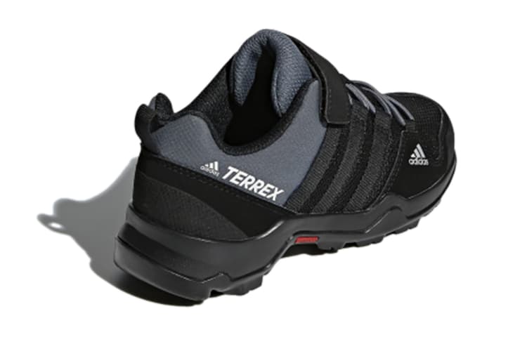 adidas Terrex Ax2r Cf K - изображение 5