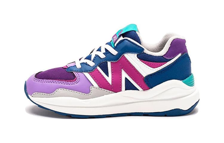 New Balance - изображение 1