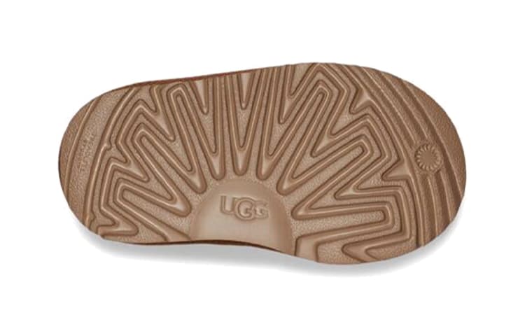 UGG Neumel - изображение 2