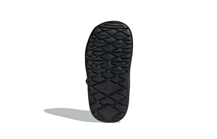 Кроссовки adidas Fortaswim - изображение 7
