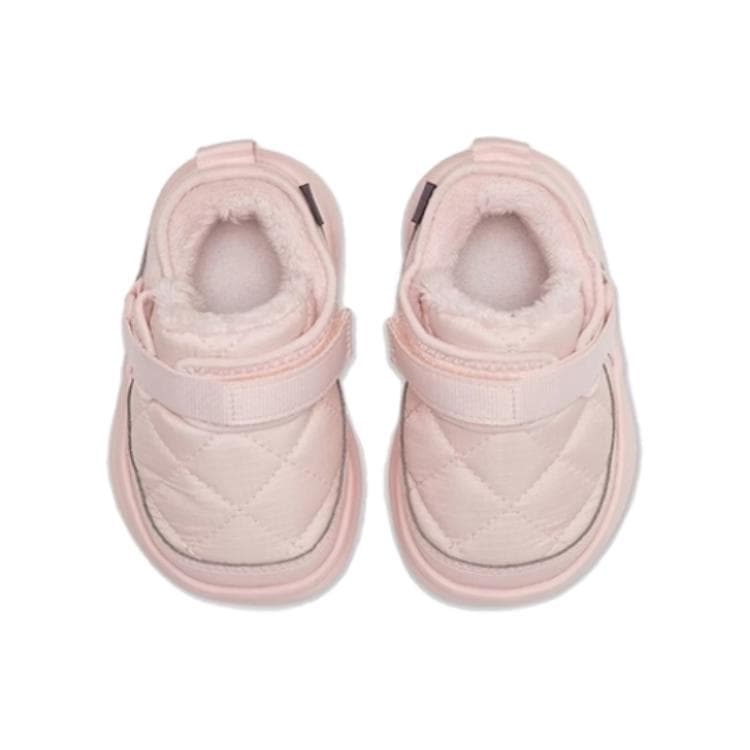 New Balance NB CRVN MOC - изображение 4