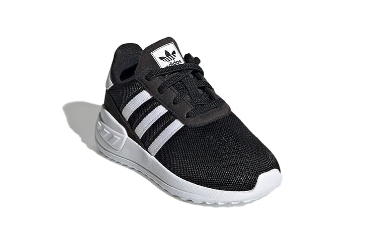 Кроссовки adidas originals La Trainer Lite - изображение 5
