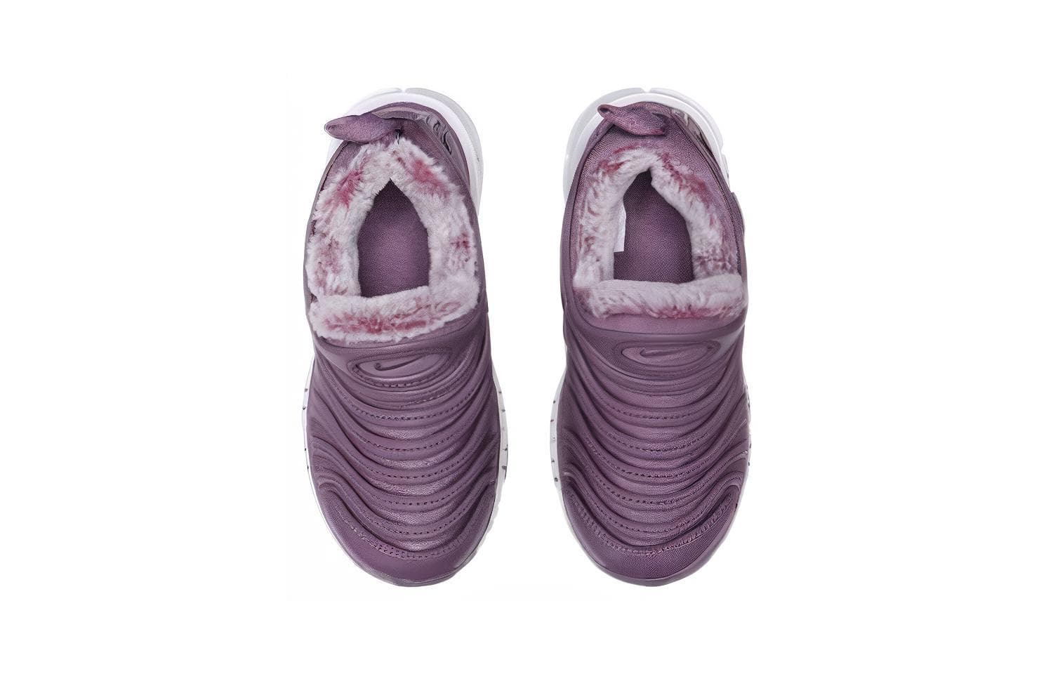Кроссовки Nike Dynamo Free SE - изображение 5