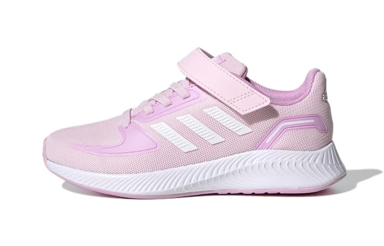adidas neo Runfalcon 2.0 - изображение 1