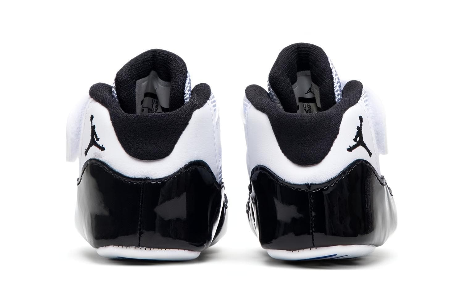 Jordan Air Jordan 11 retro concord 2018 - изображение 4
