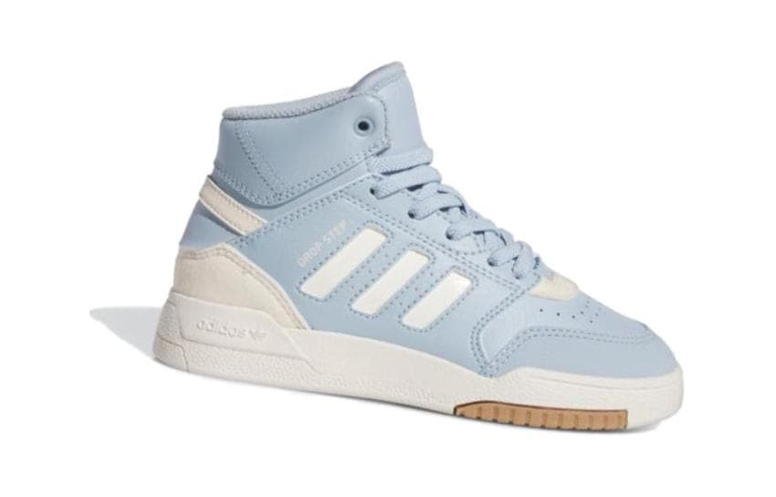 adidas originals Drop Step - изображение 2