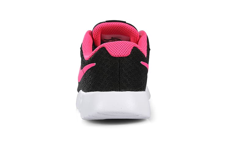 Кроссовки BP Nike Tanjun BR BPE - изображение 6