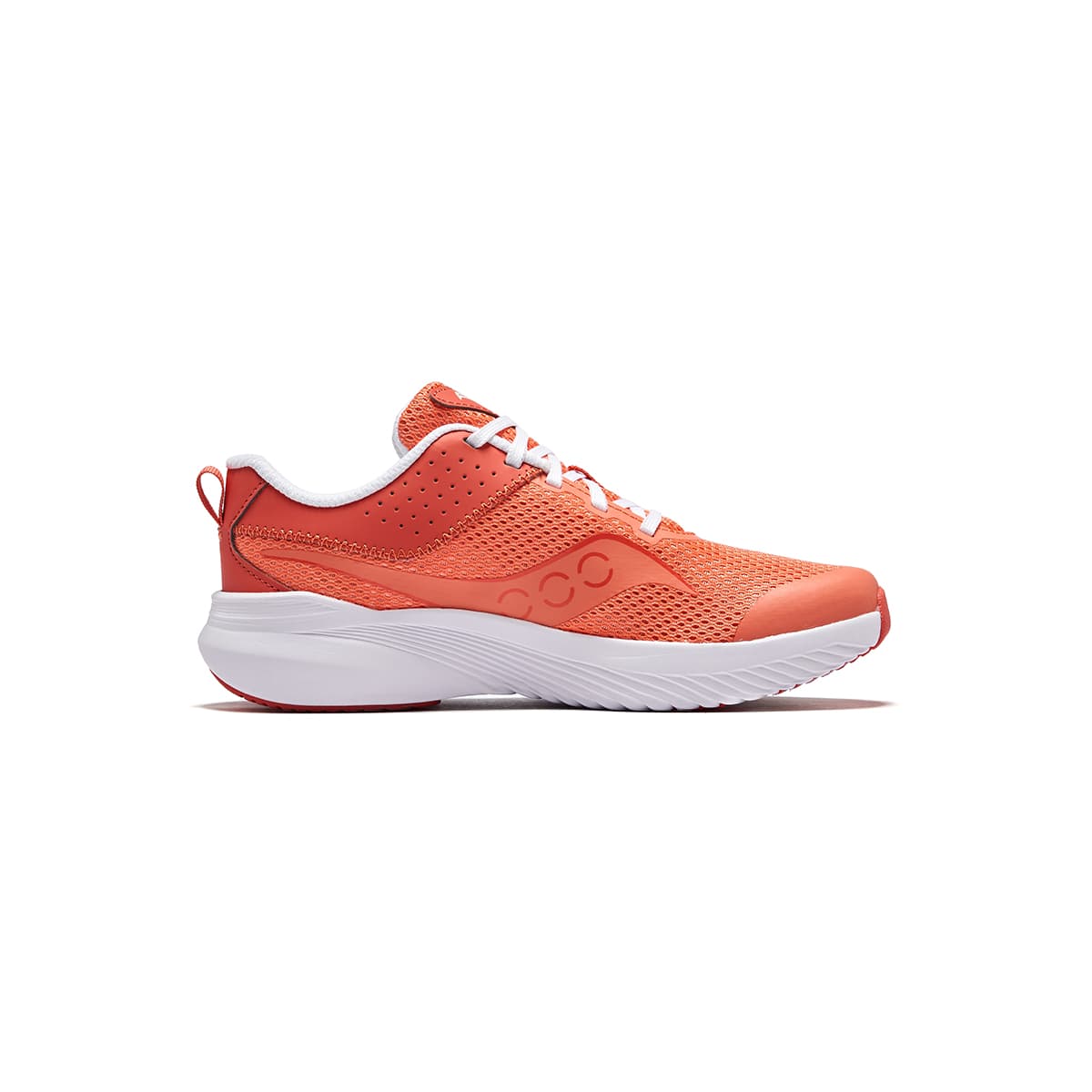 Saucony Kinvara 14 PWRRUN - изображение 2
