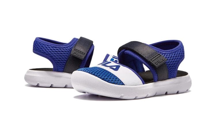 FILA - изображение 3
