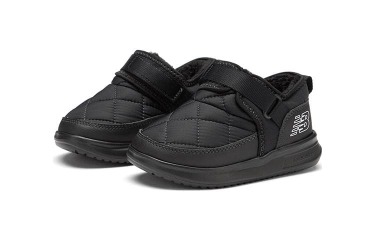 New Balance NB CRVN MOC - изображение 2