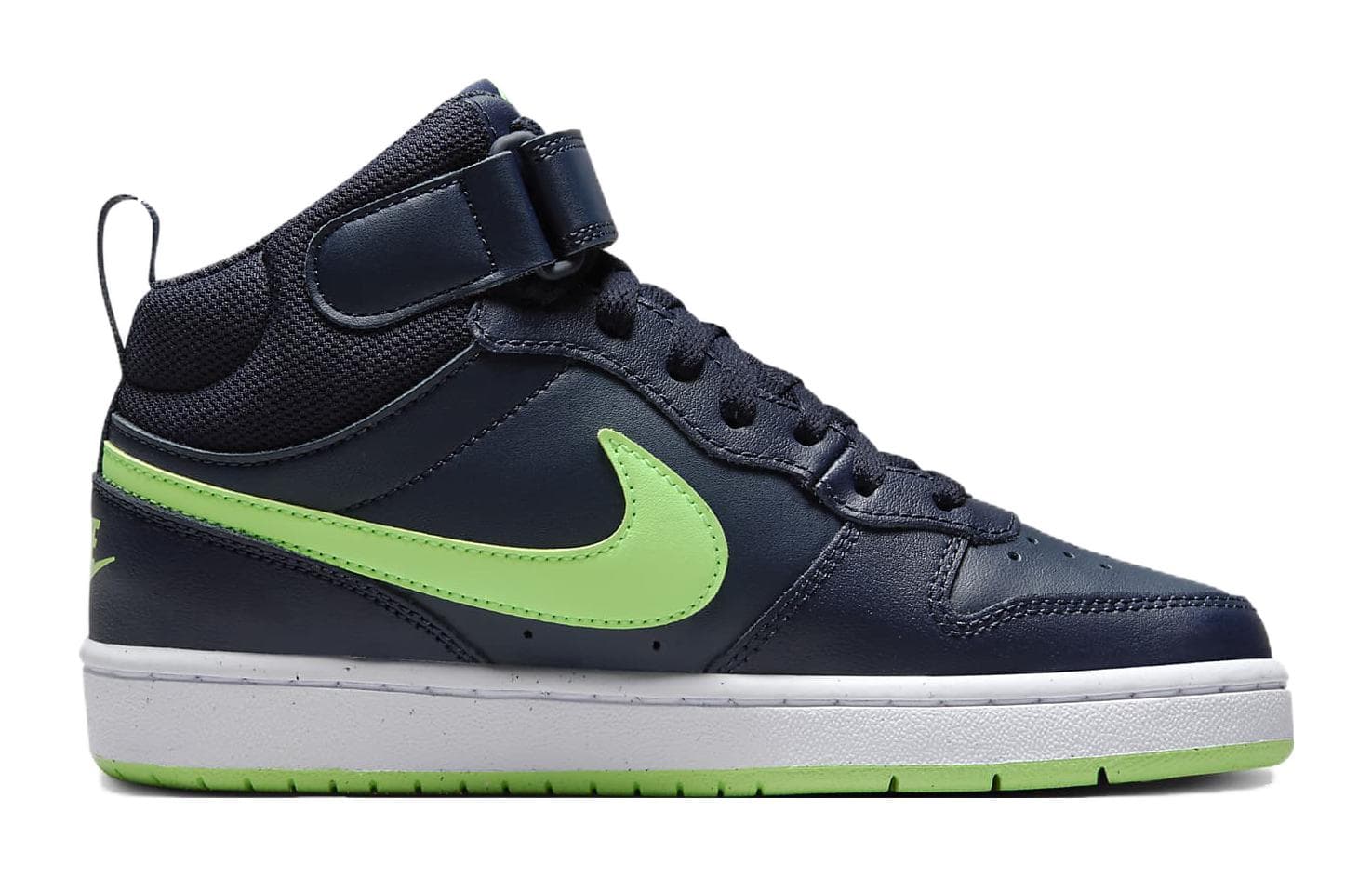 Nike Mid 2 - изображение 2