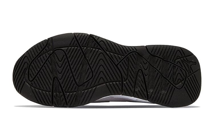 Кроссовки Jordan Air Cadence GS - изображение 7