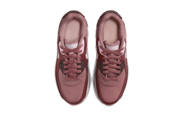 Nike Air Max 90 LTR GS - изображение 3