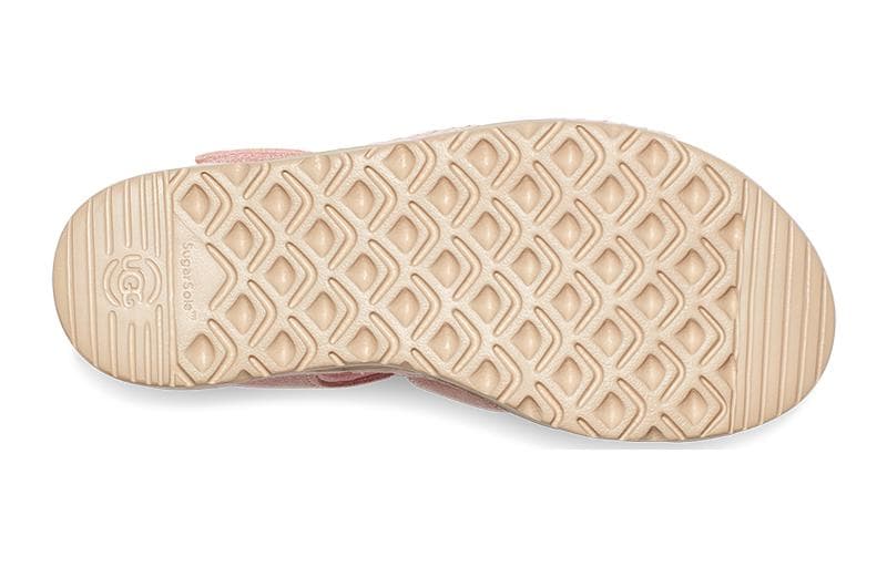 UGG Classic Sandal - изображение 6
