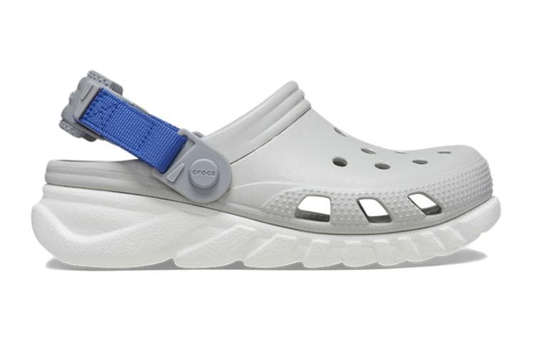 Crocs - изображение 2