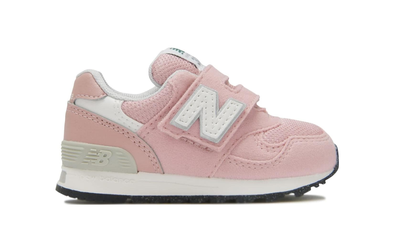 New Balance NB 313 - изображение 2