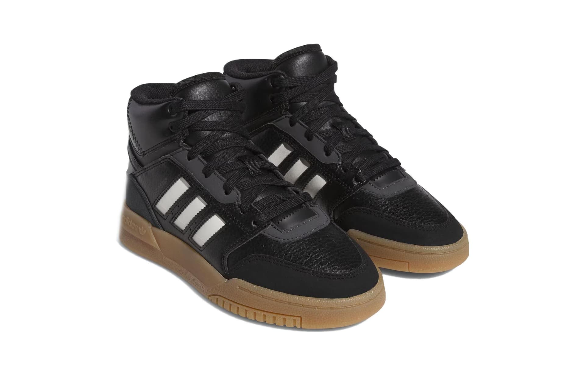 adidas originals Drop Step - изображение 4