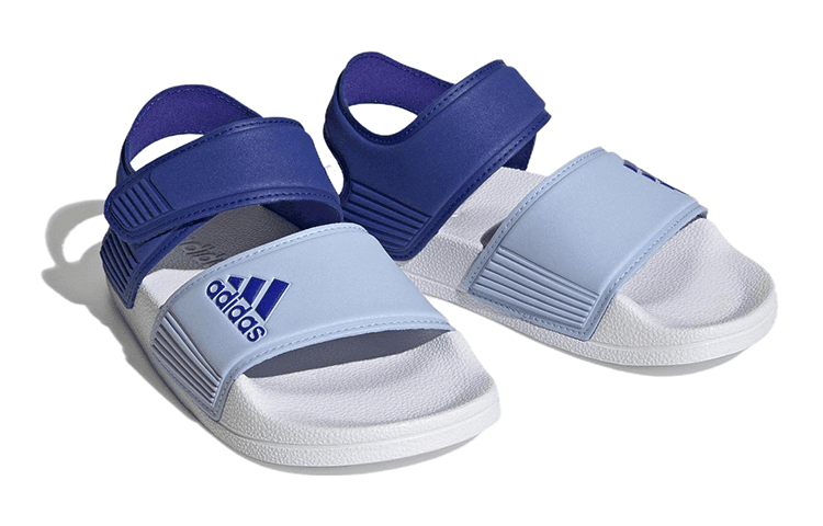 Сандалии adidas Adilette - изображение 3