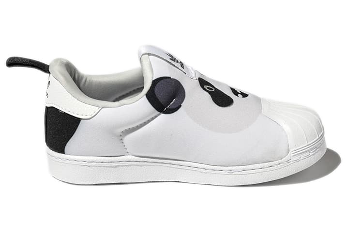Кроссовки adidas originals Superstar 360 C - изображение 2