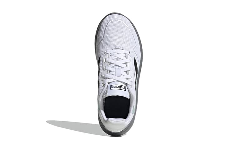 adidas neo Nebzed K - изображение 5